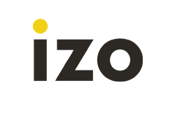 Izo_01