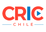 LogoCRICchile (150)