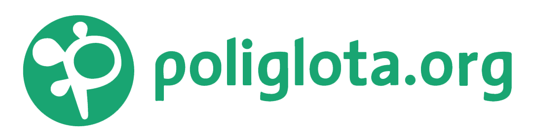 611981fb75eb54a3c35926fc_logo poliglota