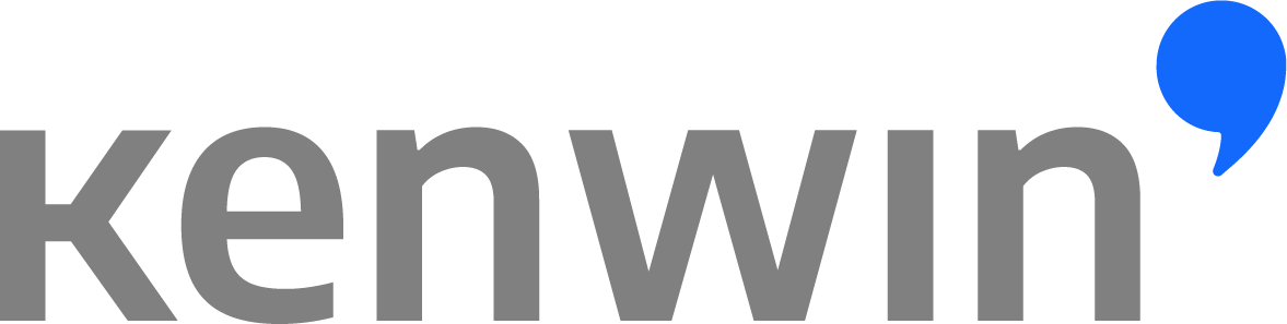 Kenwin