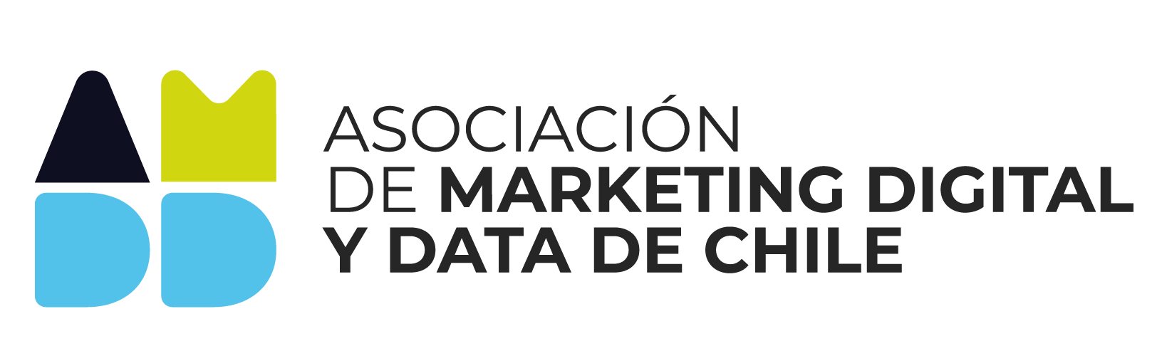 Logo_AMDD_final_tz-04-e1669115913985