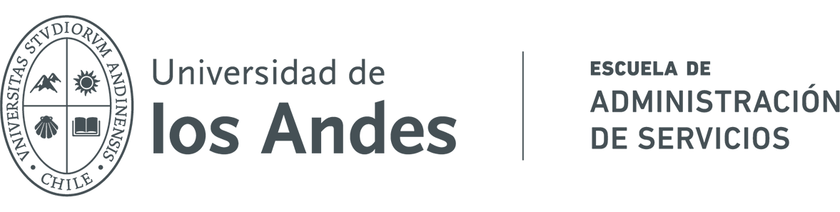 UANDES-Logoweb-1177x297